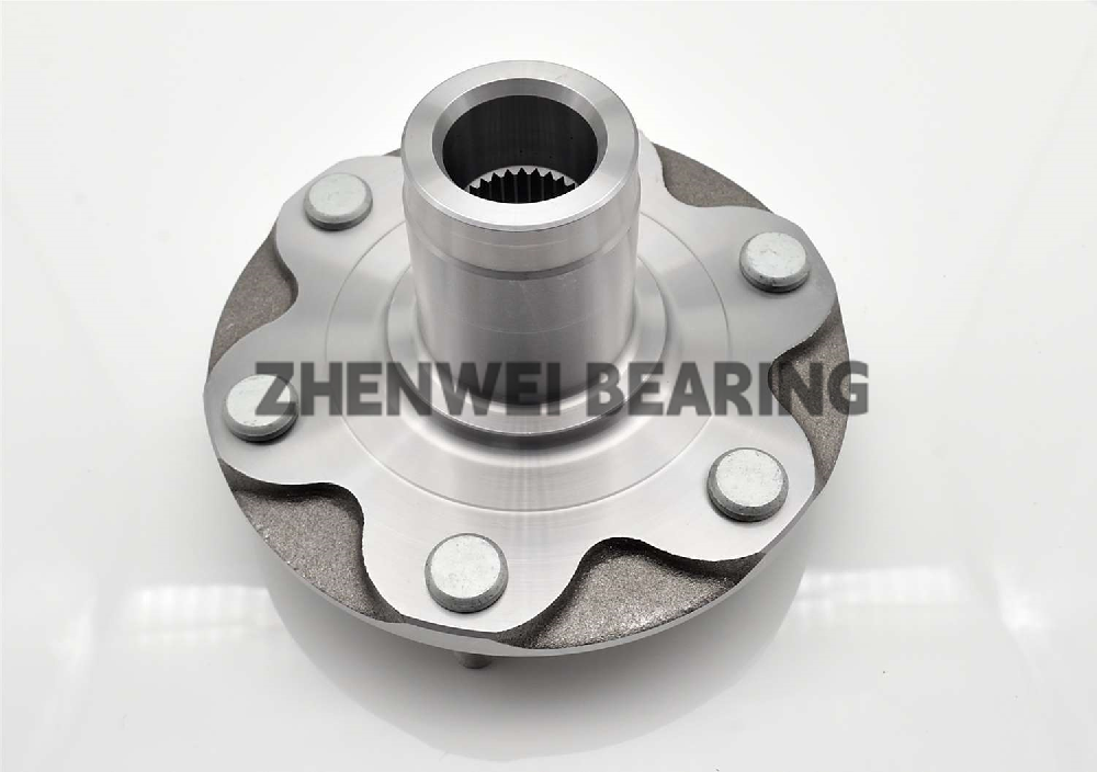 Mozzo ruota 43502-04040 per HILUX TOYOTA
