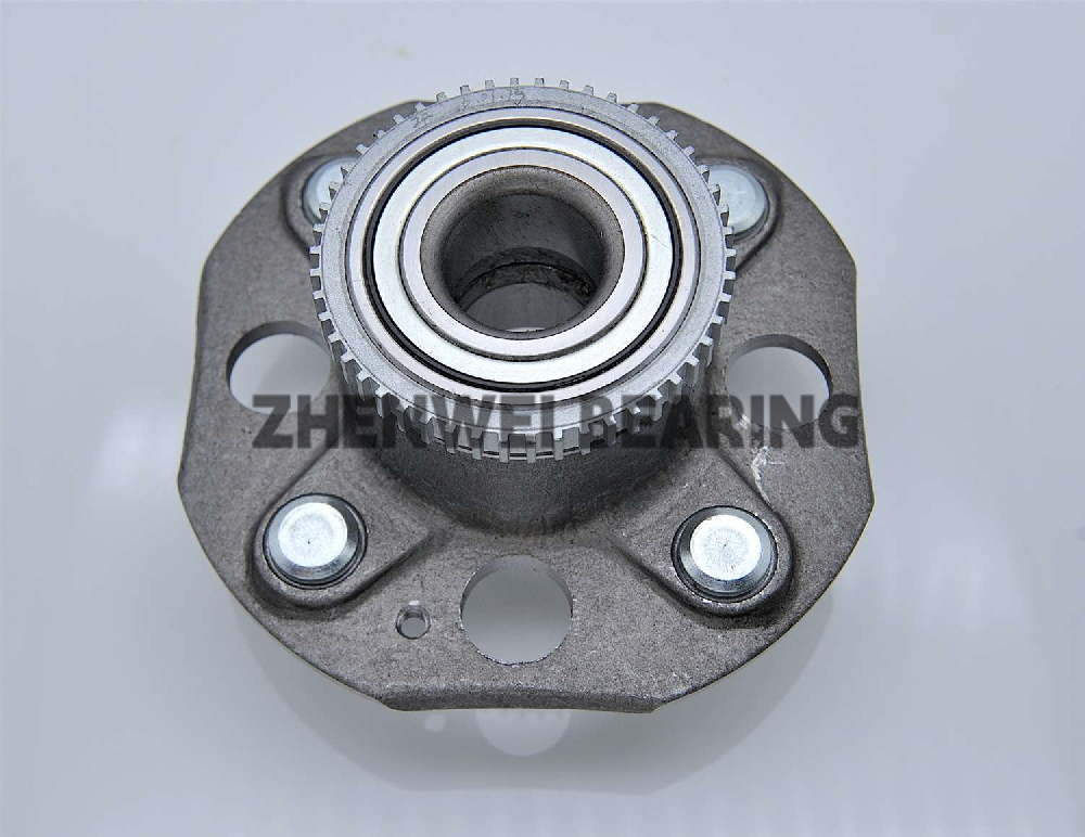 Cuscinetto mozzo ruota 42200-S84-A51
