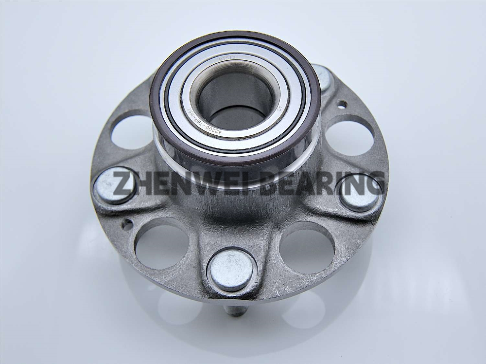 42200-SAA-003 Cuscinetto mozzo ruota