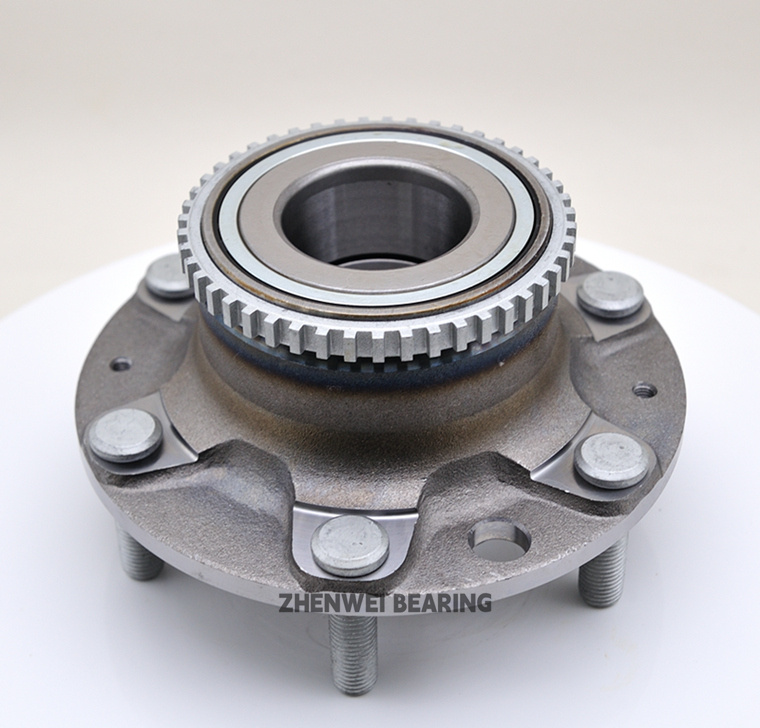 51750-4H050 Cuscinetto mozzo ruota