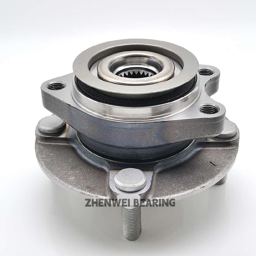 40202-ED510 Cuscinetto mozzo ruota
