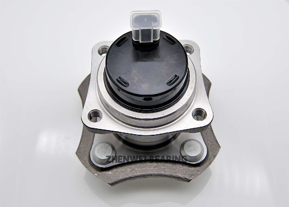 42450-02060 Cuscinetto mozzo ruota