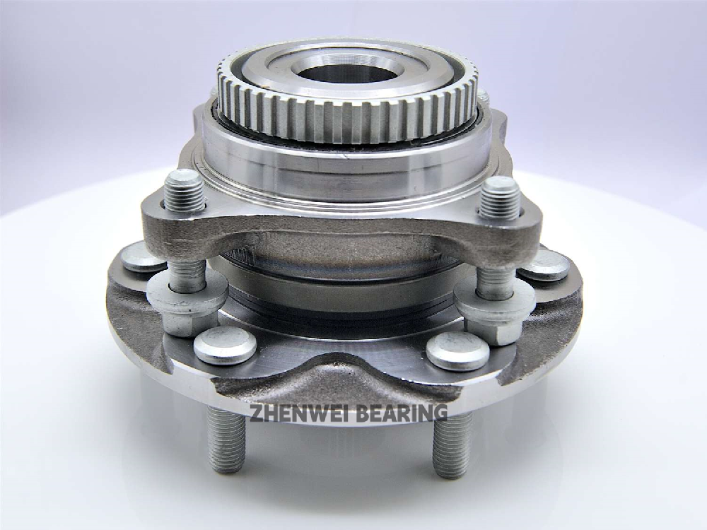 43550-0K030 CUSCINETTO MOZZO RUOTA