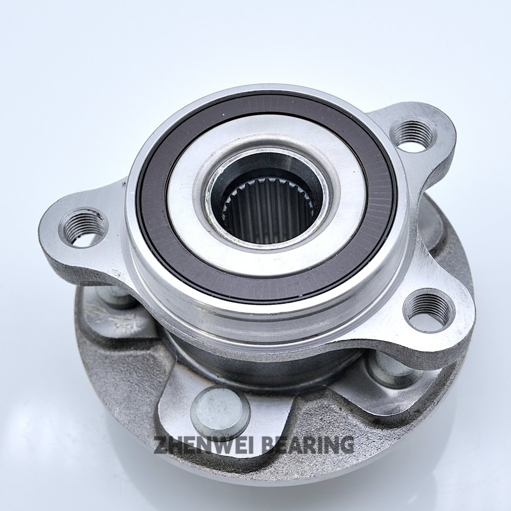 43550-47020 Mozzo ruota per PRIUS TOYOTA