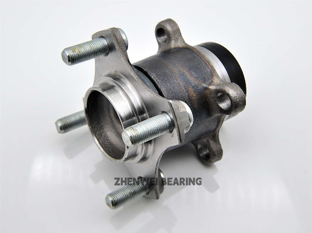 43402-58M00 Mozzo ruota per SWIFT