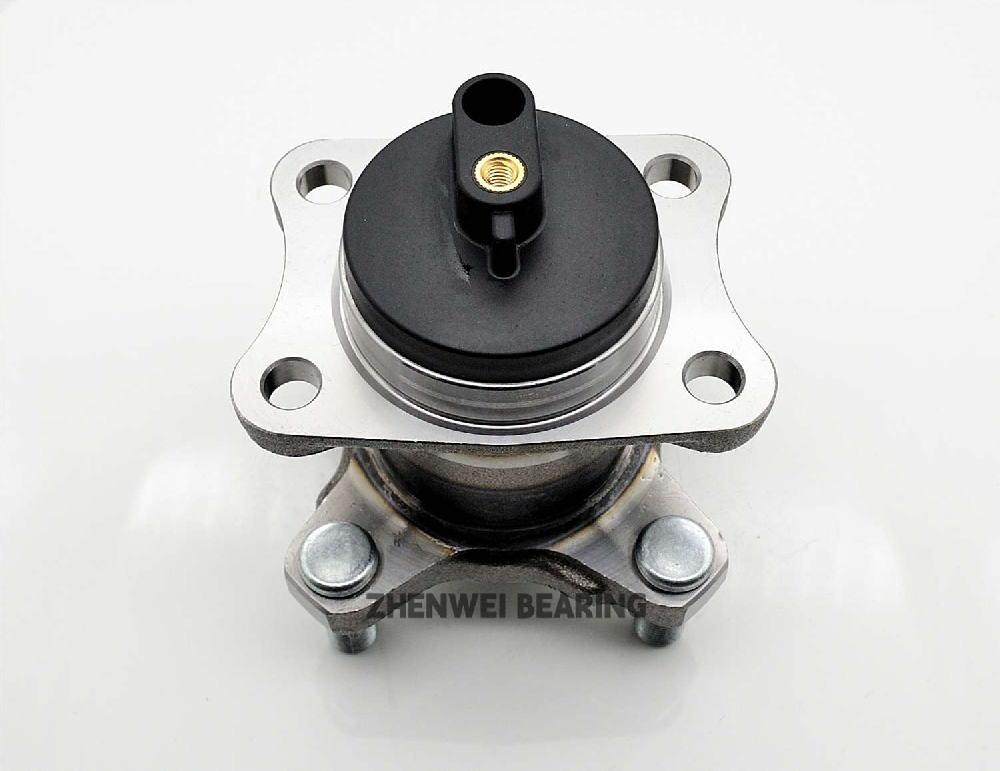 43402-84MA0 CUSCINETTO MOZZO RUOTA