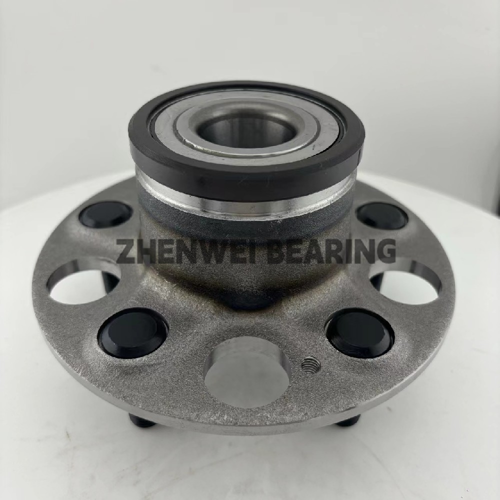 42200-SJF-951 CUSCINETTO MOZZO RUOTA