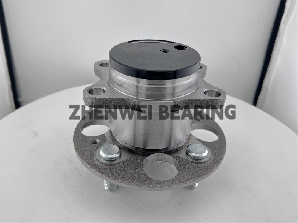 42200-TD4-J51 CUSCINETTO MOZZO RUOTA