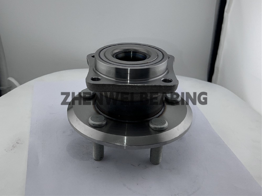 42410-32100 Cuscinetto mozzo ruota