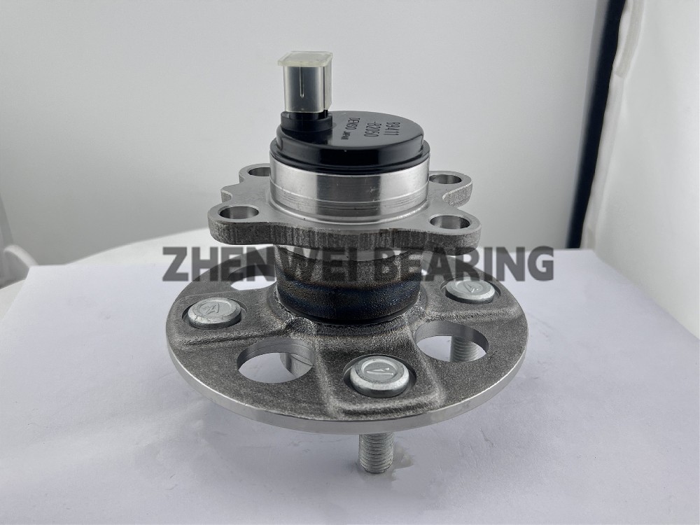 42410-B1090 CUSCINETTO MOZZO RUOTA