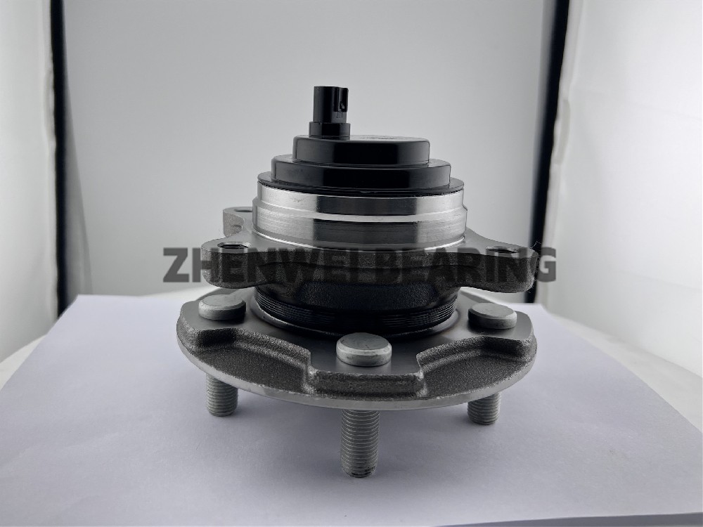 43550-11020 CUSCINETTO MOZZO RUOTA