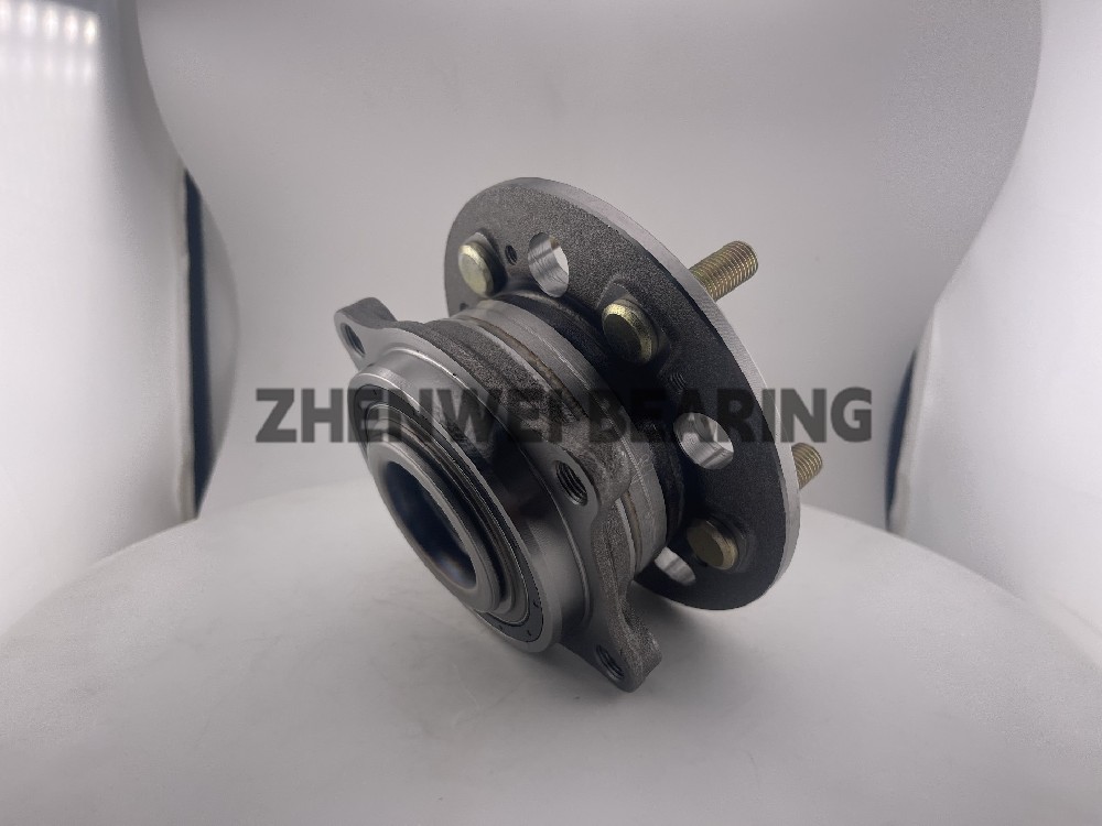 51750-B1600 CUSCINETTO MOZZO RUOTA