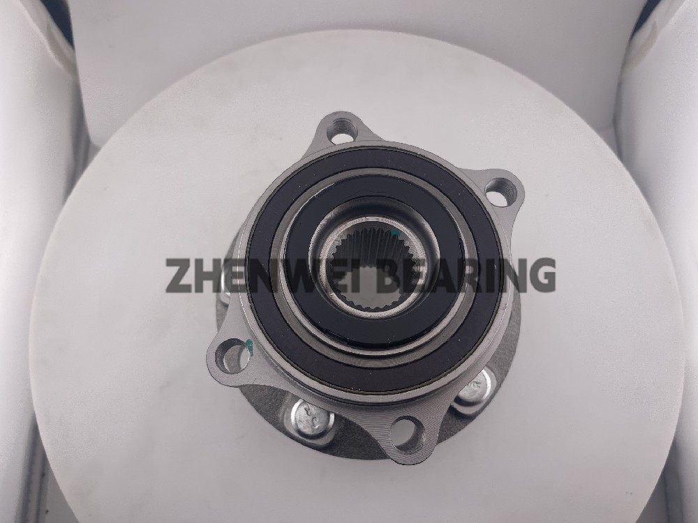 51750-S1000 CUSCINETTO MOZZO RUOTA