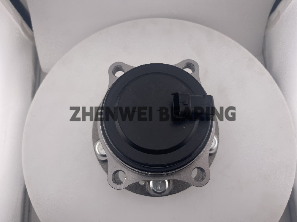 52720-S1000 CUSCINETTO MOZZO RUOTA