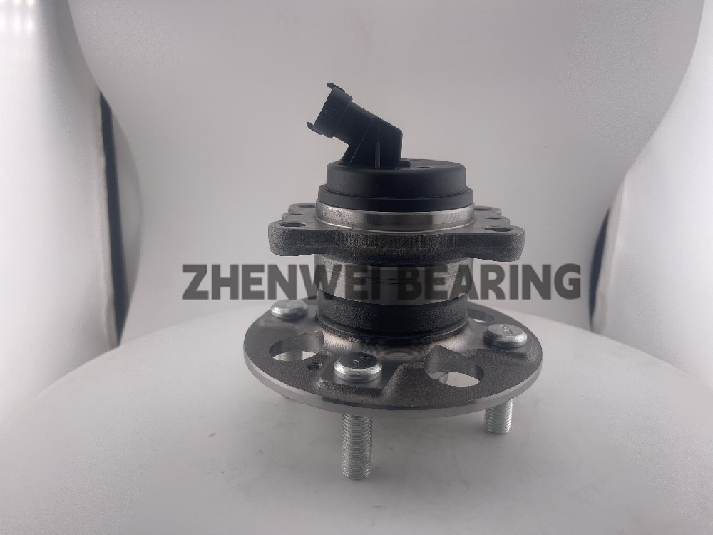 52730-K8000 CUSCINETTO MOZZO RUOTA