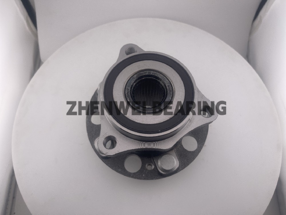 52730-N9000 CUSCINETTO MOZZO RUOTA