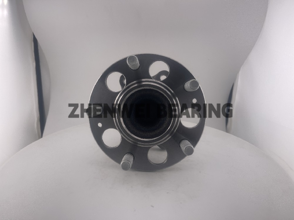 52730-Q6000 CUSCINETTO MOZZO RUOTA